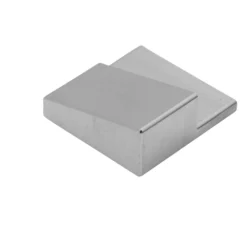 TSPROF Abrasive Holder With Axicube-I PT2100300 Schleifsteinhalter Mit Digitalem Winkelmesser 12 TSPROF Abrasive Holder With Axicube-I PT2100300 Schleifsteinhalter Mit Digitalem Winkelmesser -Koch Klingen Verkaufsgeschäft TSTS PT2100300 03 tsprof scaled