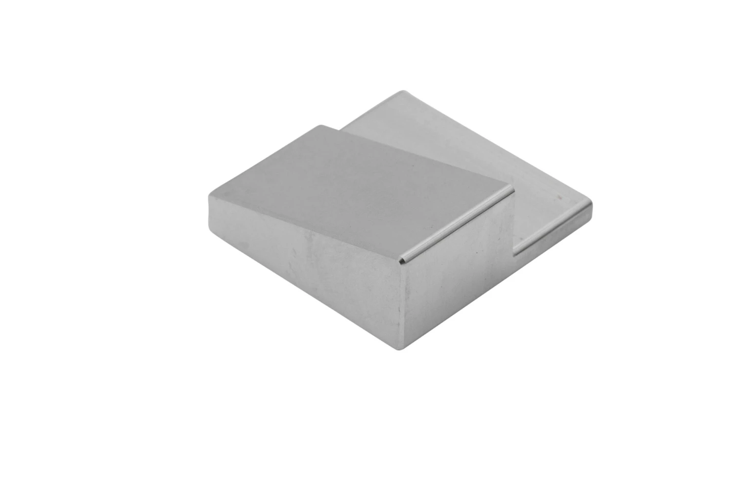 TSPROF Abrasive Holder With Axicube-I PT2100300 Schleifsteinhalter Mit Digitalem Winkelmesser 5 TSPROF Abrasive Holder With Axicube-I PT2100300 Schleifsteinhalter Mit Digitalem Winkelmesser – Bild 3