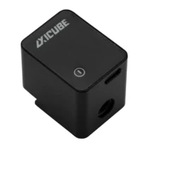 TSPROF Abrasive Holder With Axicube-I PT2100300 Schleifsteinhalter Mit Digitalem Winkelmesser 13 TSPROF Abrasive Holder With Axicube-I PT2100300 Schleifsteinhalter Mit Digitalem Winkelmesser -Koch Klingen Verkaufsgeschäft TSTS PT2100300 04 tsprof scaled