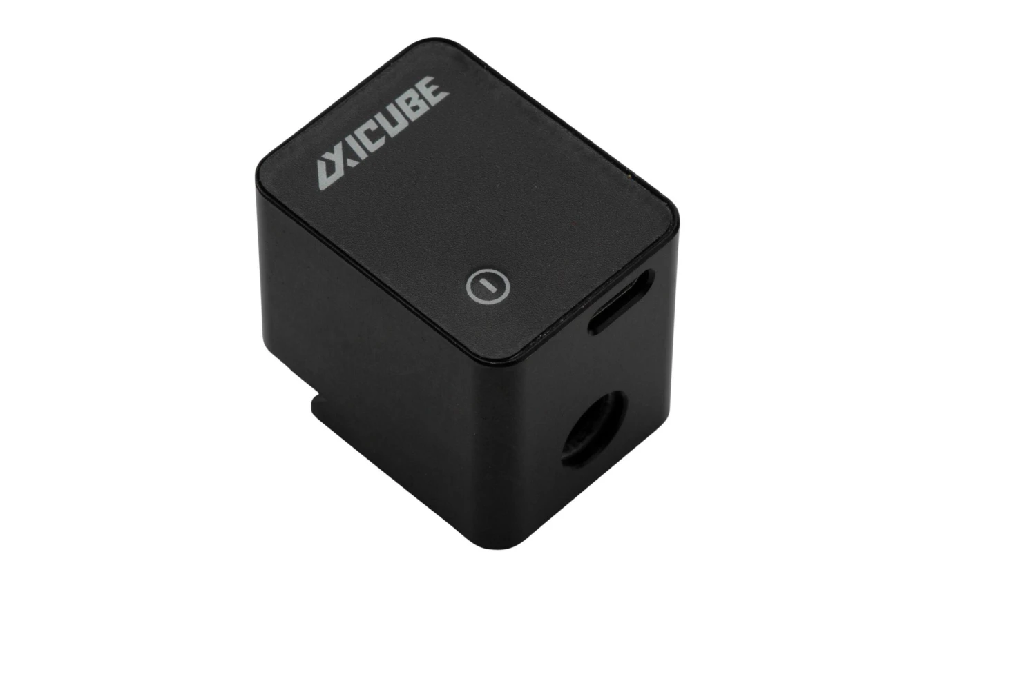 TSPROF Abrasive Holder With Axicube-I PT2100300 Schleifsteinhalter Mit Digitalem Winkelmesser 6 TSPROF Abrasive Holder With Axicube-I PT2100300 Schleifsteinhalter Mit Digitalem Winkelmesser – Bild 4