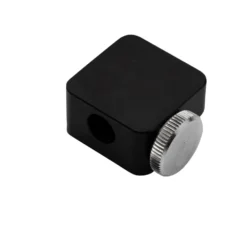 TSPROF Abrasive Holder With Axicube-I PT2100300 Schleifsteinhalter Mit Digitalem Winkelmesser 14 TSPROF Abrasive Holder With Axicube-I PT2100300 Schleifsteinhalter Mit Digitalem Winkelmesser -Koch Klingen Verkaufsgeschäft TSTS PT2100300 05 tsprof scaled