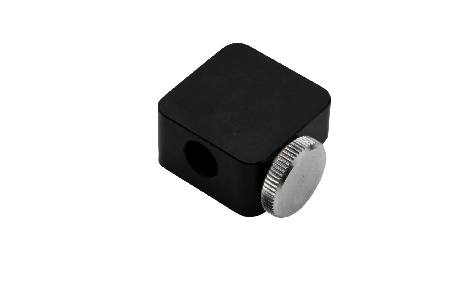 TSPROF Abrasive Holder With Axicube-I PT2100300 Schleifsteinhalter Mit Digitalem Winkelmesser 7 TSPROF Abrasive Holder With Axicube-I PT2100300 Schleifsteinhalter Mit Digitalem Winkelmesser – Bild 5