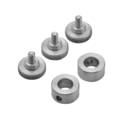 TSPROF Abrasive Holder With Axicube-I PT2100300 Schleifsteinhalter Mit Digitalem Winkelmesser 15 TSPROF Abrasive Holder With Axicube-I PT2100300 Schleifsteinhalter Mit Digitalem Winkelmesser -Koch Klingen Verkaufsgeschäft TSTS PT2100300 06 tsprof scaled