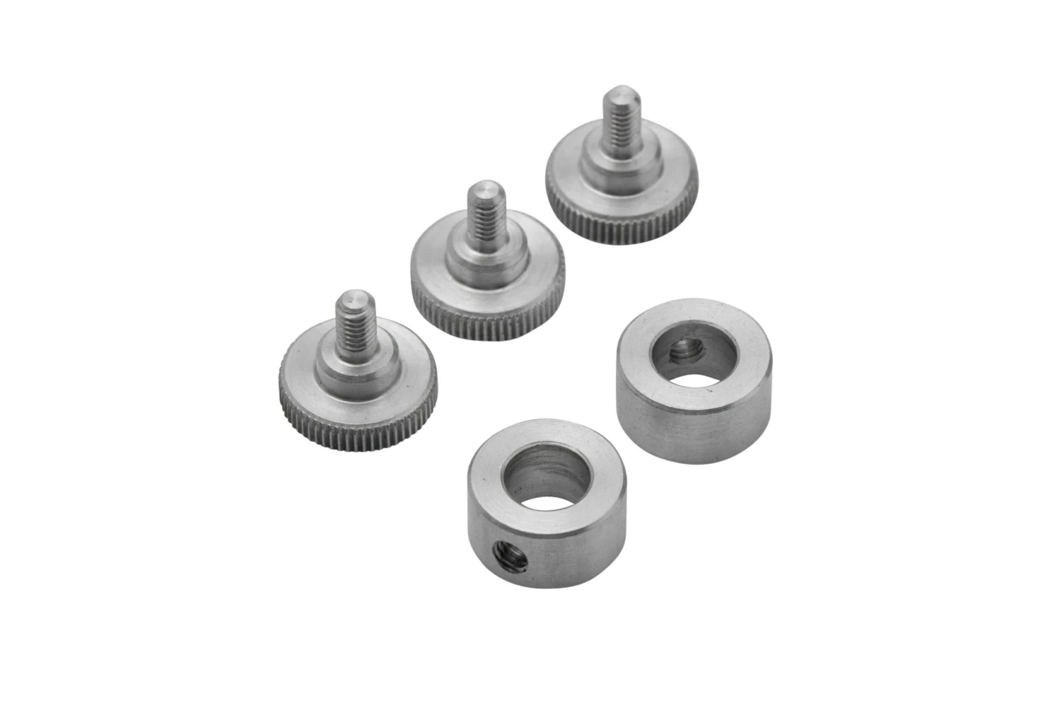 TSPROF Abrasive Holder With Axicube-I PT2100300 Schleifsteinhalter Mit Digitalem Winkelmesser 8 TSPROF Abrasive Holder With Axicube-I PT2100300 Schleifsteinhalter Mit Digitalem Winkelmesser – Bild 6