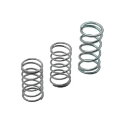 TSPROF Abrasive Holder With Axicube-I PT2100300 Schleifsteinhalter Mit Digitalem Winkelmesser 16 TSPROF Abrasive Holder With Axicube-I PT2100300 Schleifsteinhalter Mit Digitalem Winkelmesser -Koch Klingen Verkaufsgeschäft TSTS PT2100300 07 tsprof scaled