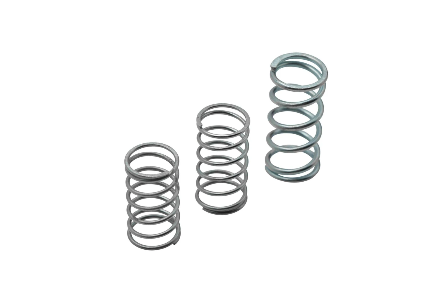 TSPROF Abrasive Holder With Axicube-I PT2100300 Schleifsteinhalter Mit Digitalem Winkelmesser 9 TSPROF Abrasive Holder With Axicube-I PT2100300 Schleifsteinhalter Mit Digitalem Winkelmesser – Bild 7