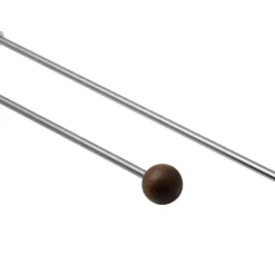 TSPROF Abrasive Holder With Axicube-I PT2100300 Schleifsteinhalter Mit Digitalem Winkelmesser 17 TSPROF Abrasive Holder With Axicube-I PT2100300 Schleifsteinhalter Mit Digitalem Winkelmesser -Koch Klingen Verkaufsgeschäft TSTS PT2100300 08 tsprof scaled