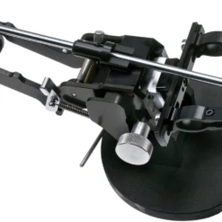 TSPROF Blitz Pro Kit TS-BS21000C Schleifsystem, Schwarz 9 TSPROF Blitz Pro Kit TS-BS21000C Schleifsystem, Schwarz -Koch Klingen Verkaufsgeschäft TSTSBS21000C 03 tsprof scaled