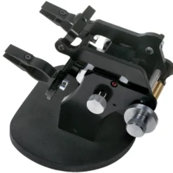 TSPROF Blitz Pro Kit TS-BS21000C Schleifsystem, Schwarz 10 TSPROF Blitz Pro Kit TS-BS21000C Schleifsystem, Schwarz -Koch Klingen Verkaufsgeschäft TSTSBS21000C 04 tsprof scaled