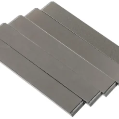 TSPROF Blitz Pro Kit TS-BS21000C Schleifsystem, Schwarz 11 TSPROF Blitz Pro Kit TS-BS21000C Schleifsystem, Schwarz -Koch Klingen Verkaufsgeschäft TSTSBS21000C 05 tsprof scaled