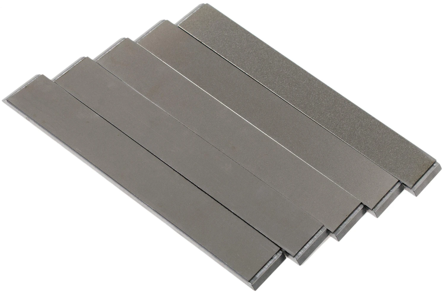 TSPROF Blitz Pro Kit TS-BS21000C Schleifsystem, Schwarz 7 TSPROF Blitz Pro Kit TS-BS21000C Schleifsystem, Schwarz – Bild 5