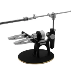 TSPROF K03 Lite Hunter K3P220130 Schleifsystem