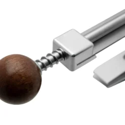 TSPROF K03 Lite Hunter K3P220130 Schleifsystem 14 TSPROF K03 Lite Hunter K3P220130 Schleifsystem -Koch Klingen Verkaufsgeschäft TSTSK3P220130 03 tsprof scaled