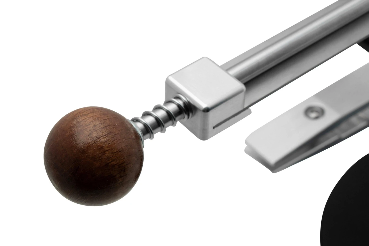 TSPROF K03 Lite Hunter K3P220130 Schleifsystem 5 TSPROF K03 Lite Hunter K3P220130 Schleifsystem – Bild 3