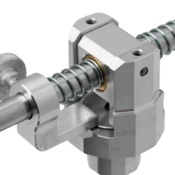 TSPROF K03 Lite Hunter K3P220130 Schleifsystem 15 TSPROF K03 Lite Hunter K3P220130 Schleifsystem -Koch Klingen Verkaufsgeschäft TSTSK3P220130 04 tsprof scaled