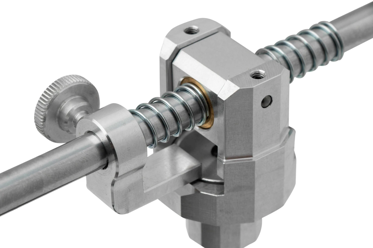 TSPROF K03 Lite Hunter K3P220130 Schleifsystem 6 TSPROF K03 Lite Hunter K3P220130 Schleifsystem – Bild 4