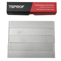 TSPROF K03 Lite Hunter K3P220130 Schleifsystem 21 TSPROF K03 Lite Hunter K3P220130 Schleifsystem -Koch Klingen Verkaufsgeschäft TSTSK3P220130 10 tsprof scaled