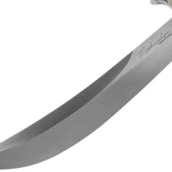 Viper Mathusalem Champagnersäbel Olivenholz -Koch Klingen Verkaufsgeschäft VP004 03 viper mathusalem scaled