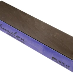 Viper Mathusalem Champagnersäbel Olivenholz -Koch Klingen Verkaufsgeschäft VP004 08 viper mathusalem scaled