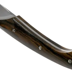 Viper Fiorentina Steakmesserset Zirikoteholz 4-teilig, VT7500-04ZI 10 Viper Fiorentina Steakmesserset Zirikoteholz 4-teilig, VT7500-04ZI -Koch Klingen Verkaufsgeschäft VPVT7500 04ZI 04 viper scaled