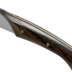 Viper Fiorentina Steakmesserset Zirikoteholz 4-teilig, VT7500-04ZI 11 Viper Fiorentina Steakmesserset Zirikoteholz 4-teilig, VT7500-04ZI -Koch Klingen Verkaufsgeschäft VPVT7500 04ZI 05 viper scaled