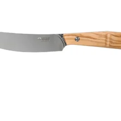Viper Sakura Steakmesser 2-tlg. 11,5 Cm, VT7506-02UL
