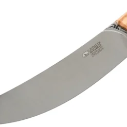 Viper Sakura Steakmesser 2-tlg. 11,5 Cm, VT7506-02UL 11 Viper Sakura Steakmesser 2-tlg. 11,5 Cm, VT7506-02UL -Koch Klingen Verkaufsgeschäft VPVT7506 02UL 03 viper sakura scaled