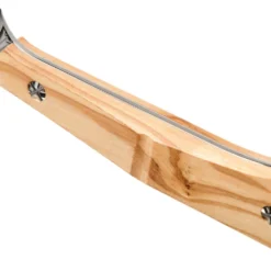 Viper Sakura Steakmesser 2-tlg. 11,5 Cm, VT7506-02UL 12 Viper Sakura Steakmesser 2-tlg. 11,5 Cm, VT7506-02UL -Koch Klingen Verkaufsgeschäft VPVT7506 02UL 04 viper sakura scaled