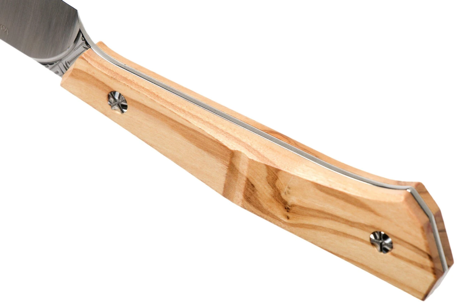 Viper Sakura Steakmesser 2-tlg. 11,5 Cm, VT7506-02UL 6 Viper Sakura Steakmesser 2-tlg. 11,5 Cm, VT7506-02UL – Bild 4