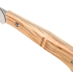 Viper Sakura Steakmesser 2-tlg. 11,5 Cm, VT7506-02UL 13 Viper Sakura Steakmesser 2-tlg. 11,5 Cm, VT7506-02UL -Koch Klingen Verkaufsgeschäft VPVT7506 02UL 05 viper sakura scaled