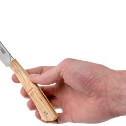 Viper Sakura Steakmesser 2-tlg. 11,5 Cm, VT7506-02UL 14 Viper Sakura Steakmesser 2-tlg. 11,5 Cm, VT7506-02UL -Koch Klingen Verkaufsgeschäft VPVT7506 02UL 06 viper sakura scaled