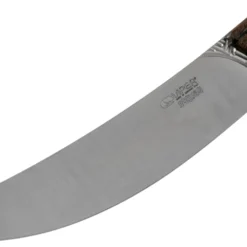 Viper Sakura Steakmesser Ziricotenholz 2-teilig, 7506-02ZI -Koch Klingen Verkaufsgeschäft VPVT7506 02ZI 03 viper sakura scaled