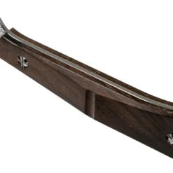 Viper Sakura Steakmesser Ziricotenholz 2-teilig, 7506-02ZI -Koch Klingen Verkaufsgeschäft VPVT7506 02ZI 04 viper sakura scaled