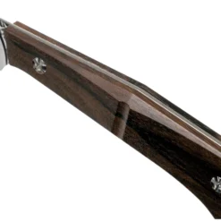 Viper Sakura Steakmesser Ziricotenholz 2-teilig, 7506-02ZI -Koch Klingen Verkaufsgeschäft VPVT7506 02ZI 05 viper sakura scaled