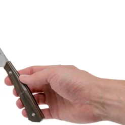 Viper Sakura Steakmesser Ziricotenholz 2-teilig, 7506-02ZI -Koch Klingen Verkaufsgeschäft VPVT7506 02ZI 06 viper sakura scaled