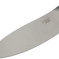 Viper Sakura Kochmesser 20 Cm Bocoteholz, VT7518BC -Koch Klingen Verkaufsgeschäft VPVT7518BC 03 viper sakura scaled