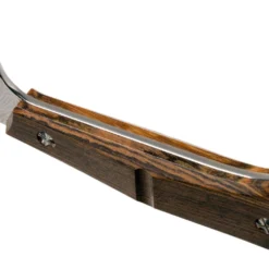 Viper Sakura Kochmesser 20 Cm Bocoteholz, VT7518BC -Koch Klingen Verkaufsgeschäft VPVT7518BC 04 viper sakura scaled