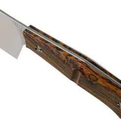 Viper Sakura Kochmesser 20 Cm Bocoteholz, VT7518BC -Koch Klingen Verkaufsgeschäft VPVT7518BC 05 viper sakura scaled