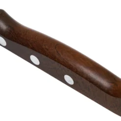 Victorinox Wood 5.0830.11G Tomatenmesser, 11 Cm -Koch Klingen Verkaufsgeschäft VT5 0830 11G 04 victorinox scaled