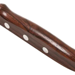 Victorinox Wood 5.1120.2G 2-teiliges Steakmesserset 10 Victorinox Wood 5.1120.2G 2-teiliges Steakmesserset -Koch Klingen Verkaufsgeschäft VT5 1120 2G 04 victorinox scaled