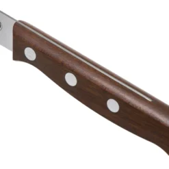 Victorinox Wood 5.1200.12G Steakmesser, 2-teiliges Set, Straight Edge -Koch Klingen Verkaufsgeschäft VT5 1200 12G 05 victorinox scaled