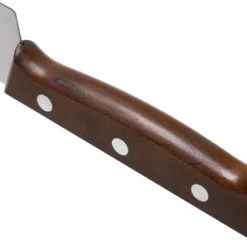 Victorinox Wood 5.2000.19G Fleischmesser 19 Cm -Koch Klingen Verkaufsgeschäft VT5 2000 19G 04 victorinox scaled