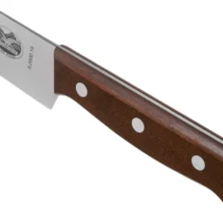 Victorinox Wood 5.2000.19G Fleischmesser 19 Cm -Koch Klingen Verkaufsgeschäft VT5 2000 19G 05 victorinox scaled