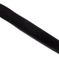 Victorinox Fibrox Officemesser 12 Cm 5.2003.12 -Koch Klingen Verkaufsgeschäft VT5 2003 12 04 victorinox fibrox vt5 2003 12 04