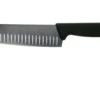 Victorinox Fibrox Santoku 17 Cm, 5.2523.17 -Koch Klingen Verkaufsgeschäft VT5 2523 17 01 victorinox scaled