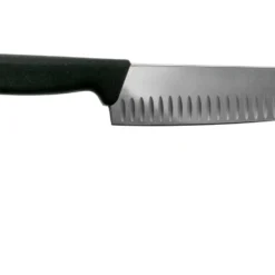 Victorinox Fibrox Santoku 17 Cm, 5.2523.17 9 Victorinox Fibrox Santoku 17 Cm, 5.2523.17 -Koch Klingen Verkaufsgeschäft VT5 2523 17 02 victorinox scaled