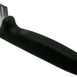 Victorinox Fibrox Santoku 17 Cm, 5.2523.17 11 Victorinox Fibrox Santoku 17 Cm, 5.2523.17 -Koch Klingen Verkaufsgeschäft VT5 2523 17 04 victorinox scaled