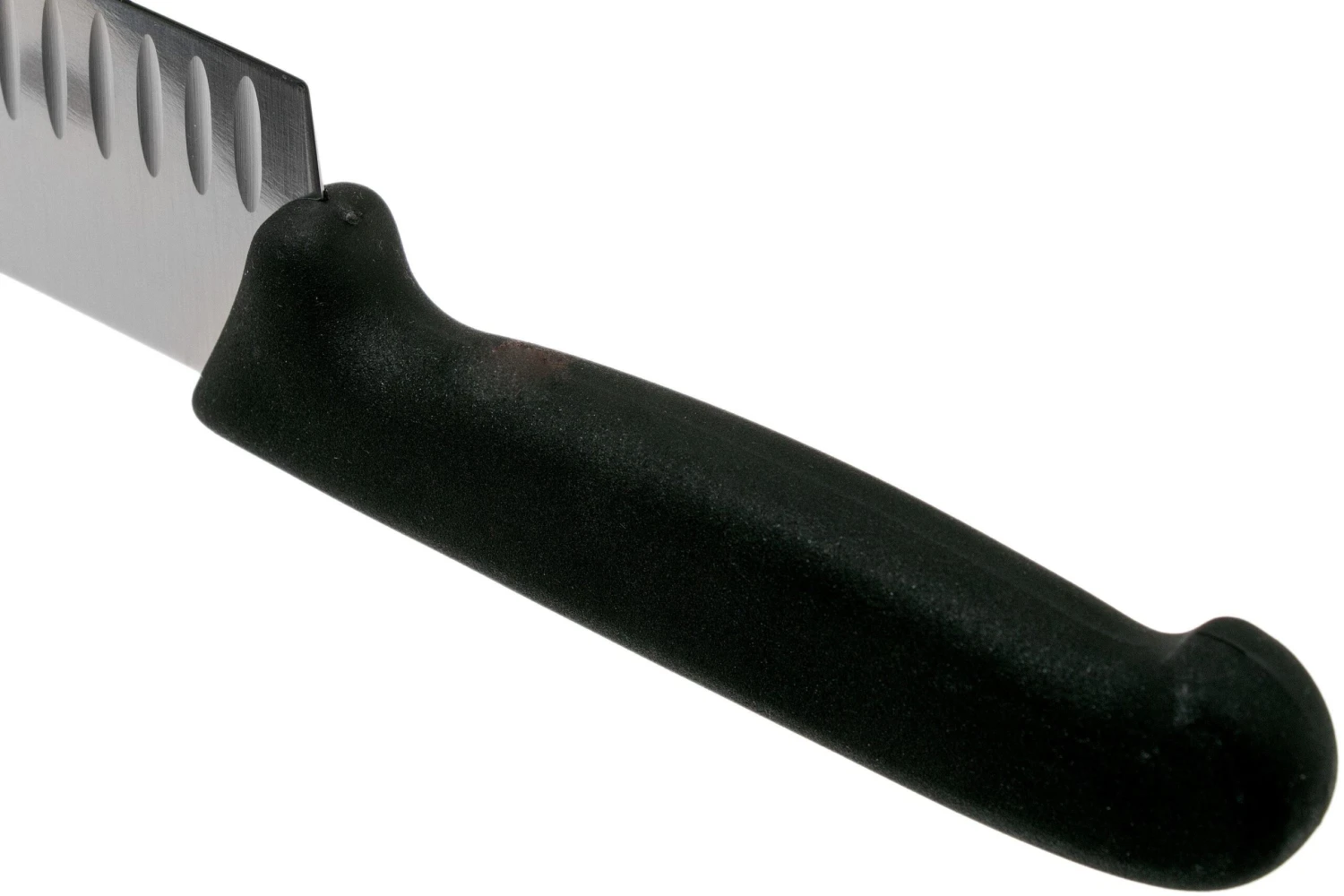 Victorinox Fibrox Santoku 17 Cm, 5.2523.17 6 Victorinox Fibrox Santoku 17 Cm, 5.2523.17 – Bild 4