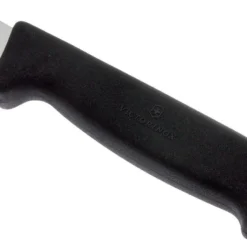 Victorinox Fibrox Brotmesser 21 Cm 5.2533.21 -Koch Klingen Verkaufsgeschäft VT5 2533 21 05 victorinox fibrox vt5 2533 21 05