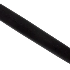 Victorinox Fibrox Brotmesser 21 Cm 5.2533.21 -Koch Klingen Verkaufsgeschäft VT5 2533 21 06 victorinox fibrox vt5 2533 21 06